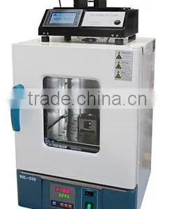 PTL-NMB Nanometer Constant Temp Dip Coater thumbnail-1