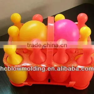 Cheap Plastic Balls,Plastic Bulk Ball,pools Game Toys,kids Toys thumbnail-5
