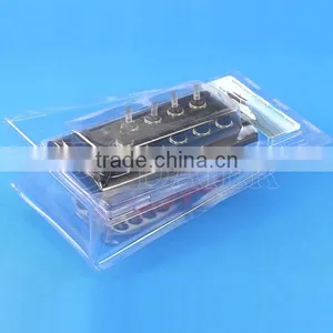 Marine Boat Splashproof Switch Panel,wireless Automotive Toggle Switch Panel thumbnail-5