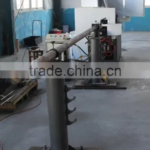 Full-Function Horizontal CNC Turning Center With Milling thumbnail-6