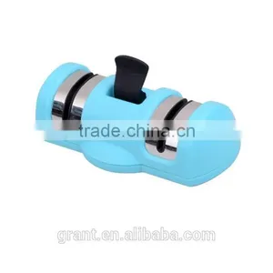 Kitchen Universal Knife Sharpener thumbnail-3