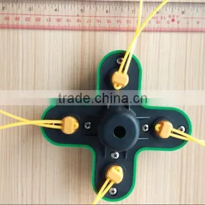 Bosh Cutting Nylon Cutter Head thumbnail-1