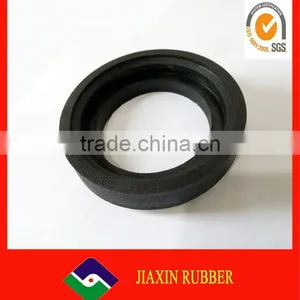 Rubber Gasket Cylinder Head Gasket, Gasket Cutting Machine thumbnail-3