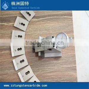 Chinese Tapered Ball Nose End Mills thumbnail-1