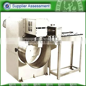 Tractor Wheel Coiler thumbnail-1
