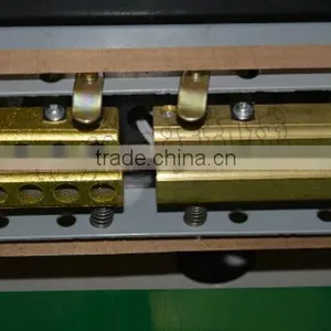 Laser Stamp Engraver Seal Making Machine Fr900 thumbnail-3