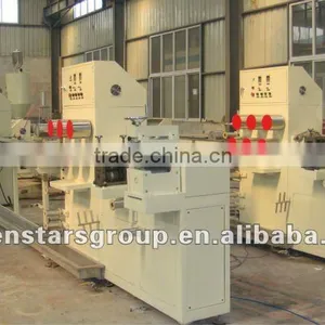 Pet/pp Plastic Straps Production Line/machine thumbnail-1