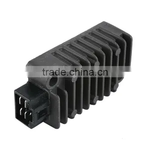 Regulator Rectifier FZR600R 1989 1990 1991 1992 1993 1994 89 90 92 93 thumbnail-1
