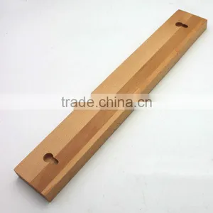 Customize Kitchen Knife Holder Knife Holder Belt Knife Block Holder thumbnail-1
