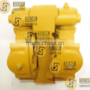 Genuine Spare Parts Crossing for Shantui SD16/TY160(16Y-12-00000) Bulldozer thumbnail-1