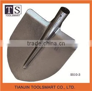 Agricultural Hand Tools Spade Shovel thumbnail-1