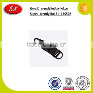 Dongguan Oem Snap Hook thumbnail-4