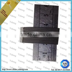 Conductive Tungsten Needle Used for Medical Equipment thumbnail-1