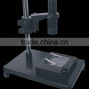 Vedio Microscope thumbnail-1