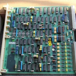 NEW Available IN STOCK ABB 6227BZ10200D thumbnail-3