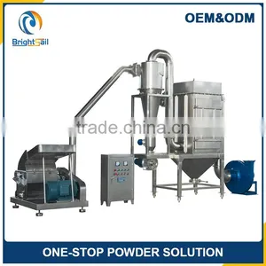 Food Hammer Mill Food Hammer Grind Food Hammer Crush thumbnail-1