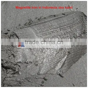 Reliable Quality Iron Ore Mining Line With Low Price thumbnail-6