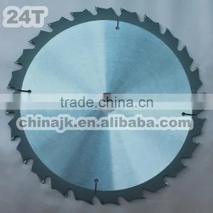 3T 24T 40T Blade of Brush Cutter Spare Parts thumbnail-2