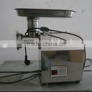 Meat Mincer thumbnail-1