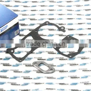 Gasket Set for Husqvarna 357 359 Chainsaw thumbnail-1