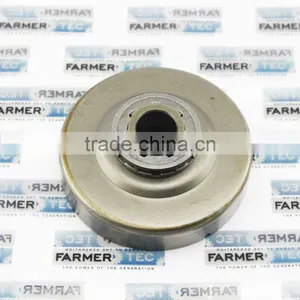 Chain Sprocket 3/8" - 7 FOR STIHL 044 MS460 MS650 CHAIN SAW thumbnail-1