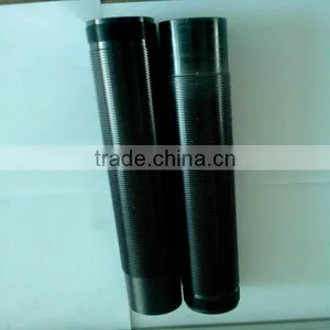 Shock Absorber Pipe thumbnail-6