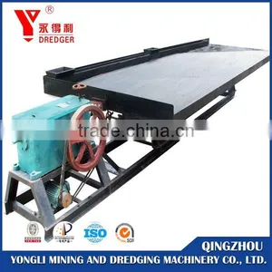 Separating Machines With Good Quality thumbnail-1