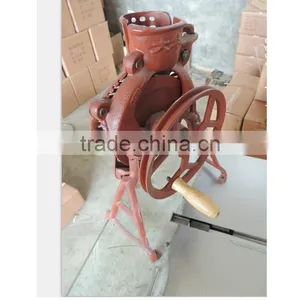 Hand-driven Maize Sheller thumbnail-3