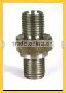 ADAPTER thumbnail-1