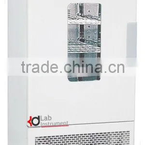 BPC-70F 70L ISO CE Certification Stainless-steel Chamber Microprocessor Controller With Timing Function Cooling Incubator thumbnail-1