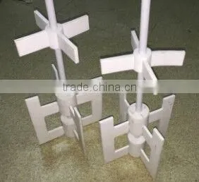 PTFE Magnetic Stir Bars thumbnail-3