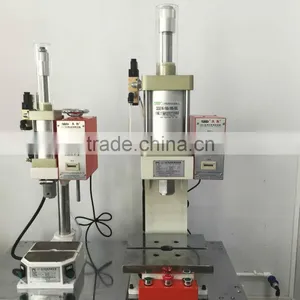 JLYB Waste Paper Baling Press Machine thumbnail-5