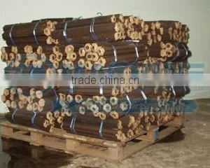 Hookah Charcoal Press Machine/Shisha Charcoal Press Machine/charcoal Extruder MachineBBQ Wood Briquette Charcoal Machine Selling thumbnail-6