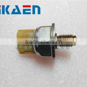 Fuel Rail Pressure Sensor 45PP3-6,45PP36 Electronic Pressure Sensor thumbnail-1