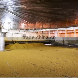 Beer Malt Making Machine thumbnail-4