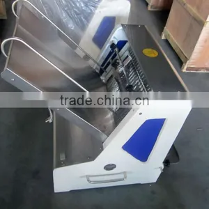 Bread Slicer Bread Cutter thumbnail-3