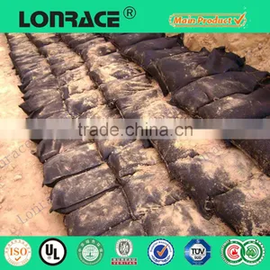 Non Woven Geotextile Sand Bag Design thumbnail-2
