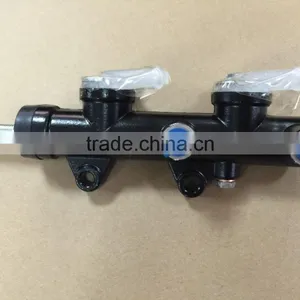 Master Cylinder for CFMOTO 600CC ATV UTV Part No.: 9CR6-081100 thumbnail-4