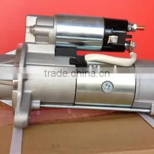 Factory Price New Starter M8T60071 ME077796 6D16 6D17 FK618 M008T60071 1347023 thumbnail-2