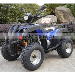 150cc Jinling GY6 Cheap off Road Buggy thumbnail-1