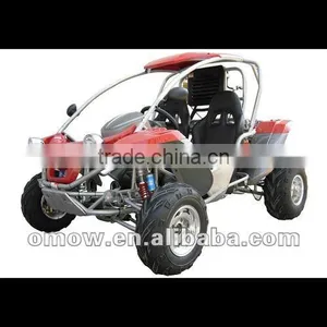 250cc Off Road Carts thumbnail-1