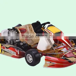 Cheap Racing go Kart for Sale thumbnail-1