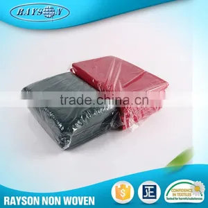 China Wholesale Polypropylene Non-Woven Tablecovers thumbnail-2