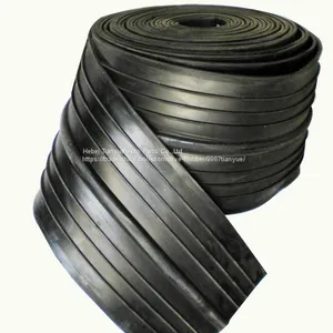 PVC Plastic Waterstop thumbnail-4