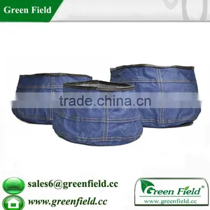 Decoration Outdoor Garden Plant Pots,garden Outdoor Garden Plant Pots thumbnail-1