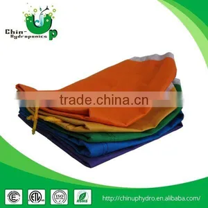 Hydroponics Filteration Bag/Hydroponics Bubble Bag Tent for Sale/bubble Bags Plant Extracts thumbnail-5