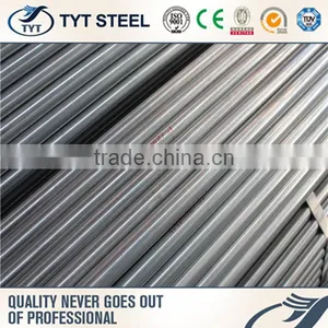Hot Selling Ductile Iron Pipe Manufacturers With CE Certificate thumbnail-5