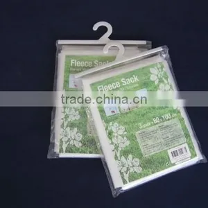 PP Non-woven Fabric ,ground Cover for Garden thumbnail-3