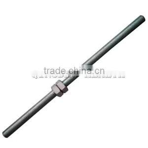 Threaded Rod thumbnail-1