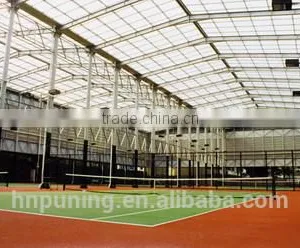 Quality Guarantee, Polycarbonate Lean to Greenhouse thumbnail-1